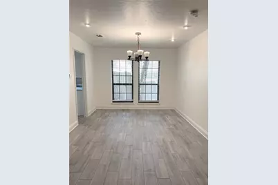 9408 Summerhill Lane, Dallas, TX 75238 - Photo 4