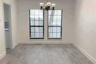 9408 Summerhill Ln, Dallas, TX 75238 - Photo 4