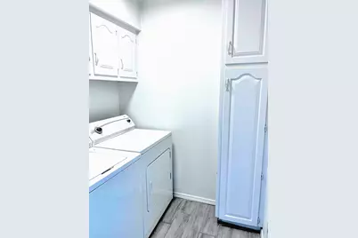 9408 Summerhill Lane, Dallas, TX 75238 - Photo 6