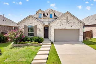 2115 Brookside Dr, Royse City, TX 75189 - Photo 1