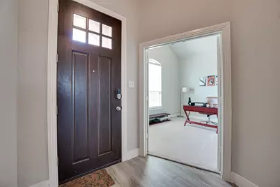 2115 Brookside Drive, Royse City, TX 75189 - Photo 4