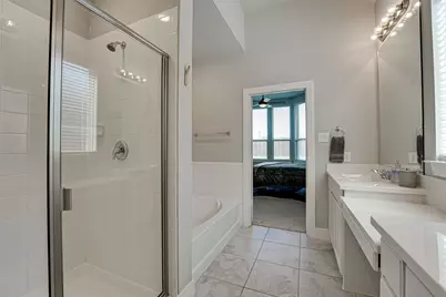 2115 Brookside Drive, Royse City, TX 75189 - Photo 20