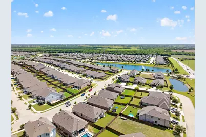 2115 Brookside Drive, Royse City, TX 75189 - Photo 28