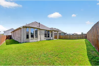 2115 Brookside Drive, Royse City, TX 75189 - Photo 26
