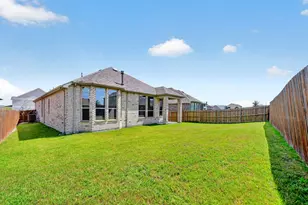 2115 Brookside Dr, Royse City, TX 75189 - Photo 26