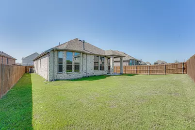 2115 Brookside Drive, Royse City, TX 75189 - Photo 22