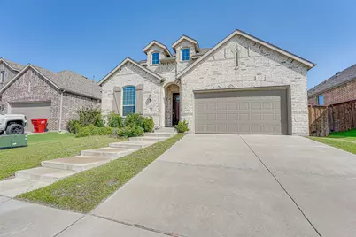 2115 Brookside Drive, Royse City, TX 75189 - Photo 2
