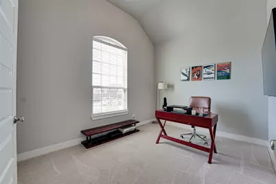 2115 Brookside Drive, Royse City, TX 75189 - Photo 6
