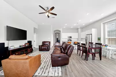 2115 Brookside Drive, Royse City, TX 75189 - Photo 14