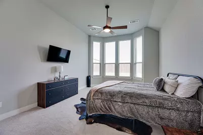 2115 Brookside Drive, Royse City, TX 75189 - Photo 18