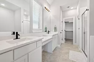 2115 Brookside Dr, Royse City, TX 75189 - Photo 18
