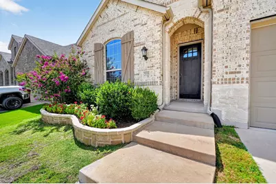 2115 Brookside Drive, Royse City, TX 75189 - Photo 2