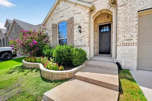 2115 Brookside Dr, Royse City, TX 75189 - Photo 2