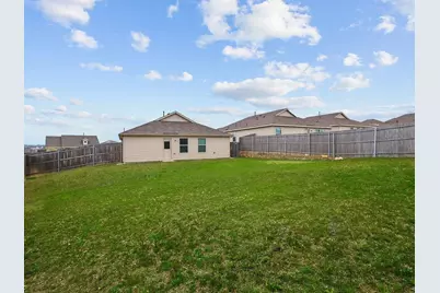 8400 High Robin Avenue, Fort Worth, TX 76123 - Photo 16