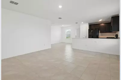 8400 High Robin Avenue, Fort Worth, TX 76123 - Photo 6