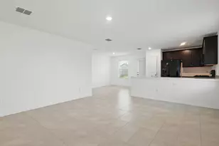 8400 High Robin Ave, Fort Worth, TX 76123 - Photo 6
