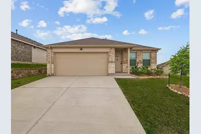 8400 High Robin Avenue, Fort Worth, TX 76123 - Photo 2