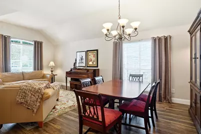 10141 Crawford Farms Drive, Fort Worth, TX 76244 - Photo 4