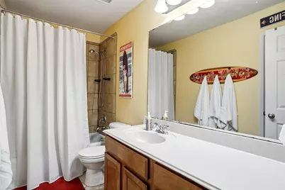 10141 Crawford Farms Drive, Fort Worth, TX 76244 - Photo 22