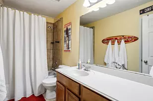 10141 Crawford Farms Dr, Fort Worth, TX 76244 - Photo 22