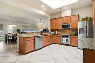 10141 Crawford Farms Dr, Fort Worth, TX 76244 - Photo 6