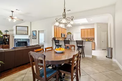 10141 Crawford Farms Drive, Fort Worth, TX 76244 - Photo 10