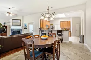 10141 Crawford Farms Dr, Fort Worth, TX 76244 - Photo 10