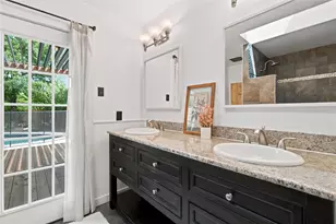133 Edgewood Dr, Coppell, TX 75019 - Photo 22