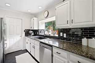 133 Edgewood Dr, Coppell, TX 75019 - Photo 10