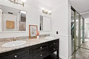 133 Edgewood Dr, Coppell, TX 75019 - Photo 24