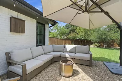133 Edgewood Drive, Coppell, TX 75019 - Photo 26