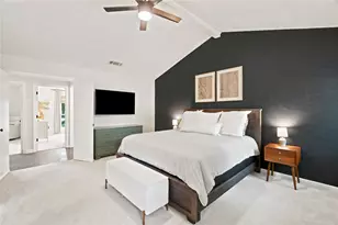 133 Edgewood Dr, Coppell, TX 75019 - Photo 18
