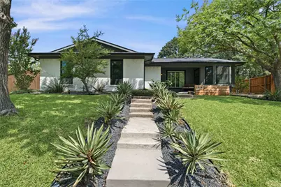 133 Edgewood Drive, Coppell, TX 75019 - Photo 2