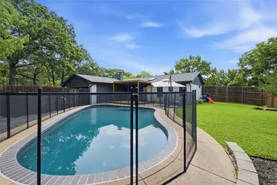 133 Edgewood Drive, Coppell, TX 75019 - Photo 30