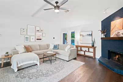 133 Edgewood Drive, Coppell, TX 75019 - Photo 6