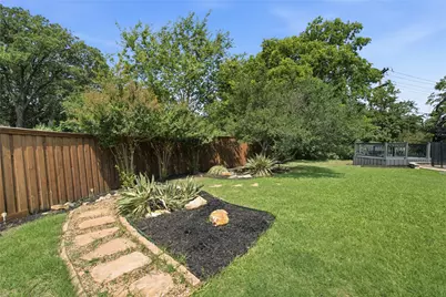 133 Edgewood Drive, Coppell, TX 75019 - Photo 28