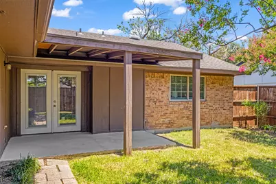 1644 Glenhill Lane, Lewisville, TX 75077 - Photo 30