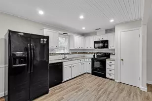 1644 Glenhill Ln, Lewisville, TX 75077 - Photo 8