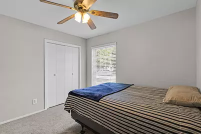 1644 Glenhill Lane, Lewisville, TX 75077 - Photo 16