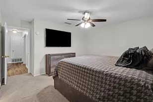 1644 Glenhill Ln, Lewisville, TX 75077 - Photo 22