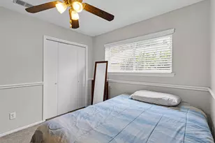 1644 Glenhill Ln, Lewisville, TX 75077 - Photo 18