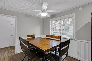 1644 Glenhill Ln, Lewisville, TX 75077 - Photo 12