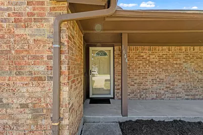 1644 Glenhill Lane, Lewisville, TX 75077 - Photo 38