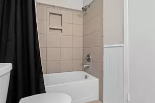 1644 Glenhill Ln, Lewisville, TX 75077 - Photo 24