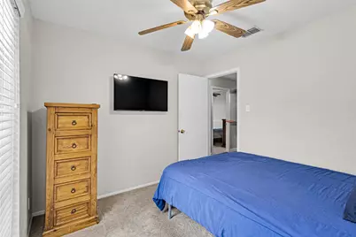 1644 Glenhill Lane, Lewisville, TX 75077 - Photo 14