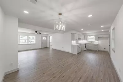 2005 Meadow Lane, Arlington, TX 76010 - Photo 24