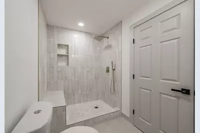 2005 Meadow Lane, Arlington, TX 76010 - Photo 16
