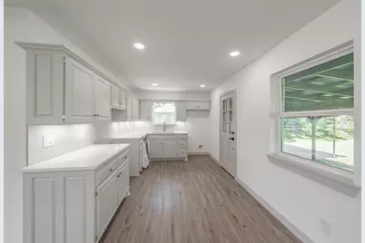 2005 Meadow Lane, Arlington, TX 76010 - Photo 22