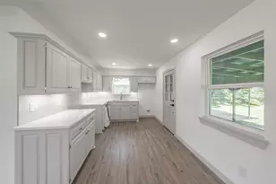 2005 Meadow Ln, Arlington, TX 76010 - Photo 22
