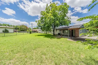 2005 Meadow Lane, Arlington, TX 76010 - Photo 36